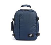 Cabin Zero Classic 28 Zaino da viaggio navy, poliestere, 32 x 42 x 25cm
