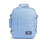 Cabin Zero Classic 28 Zaino blu, poliestere, unisex