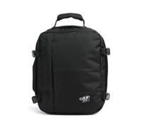Cabin Zero Classic 28 Zaino nero, poliestere, unisex