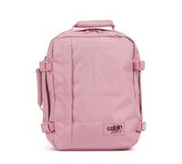 Cabin Zero Classic 28 Zaino rosa, poliestere, unisex