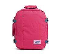 Cabin Zero Classic 28 Zaino rosa, poliestere, unisex