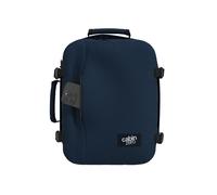 CABIN ZERO CLASSIC 28L BACKPACK zaini Unisex tu