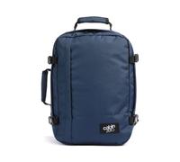 Cabin Zero Classic 36 Zaino da viaggio blu, poliestere, unisex