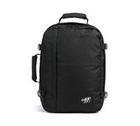 Zaino CabinZero Classic 36L nero puro