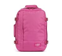 Cabin Zero Classic 36l Ultra Light Backpack Viola