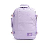 Cabin Zero Zaino Classic 36l Ultra Light