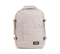 Cabin Zero Travel Zaino 51 cm Scomparto per laptop cebu sands (TAS016531)