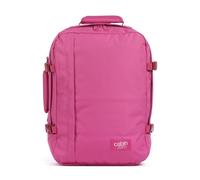 Cabin Zero Classic 44 Zaino da viaggio rosa, poliestere, unisex