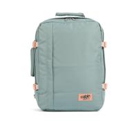 Cabin Zero Zaino Classic 44l Ultra Light