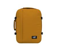 CABIN ZERO CLASSIC 44L BACKPACK zaini Unisex tu