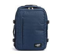 Cabin Zero Ultra Light Classic Plus Cabin Bag 32 L Cm 46 x 33 x 22 CZ241205 Navy