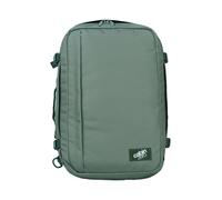 Cabin Zero Zaino Classic Plus 42l Ultra Light With Luggage Trackers