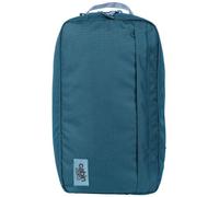 Cabin Zero Companion Bags Classic Flight 12L RFID Zaino 34 cm ottanio