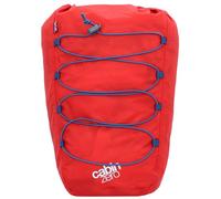 Cabin Zero Companion Bags Protezione RFID 32 cm arancia