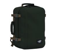 Cabin Zero Classic 36l Ultra Light Backpack Grigio