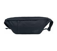 Cabin Zero Marsupio Classic 2l Rfid Pocket