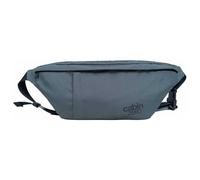 Cabin Zero Marsupio Sportivo Hip Pack CZ201203 Original Grey
