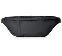 Cabin Zero Marsupio Sportivo Hip Pack CZ201801 Black Sand