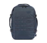 Cabin Zero Zaino militare 28L Cabina Zaino 44 cm navy (CZ19-1811)