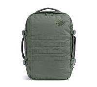 Cabin Zero Zaino militare 36L Cabina Zaino 46 cm verde