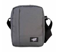 Cabin Zero Tracolla Sidekick CZ211203 Original Grey