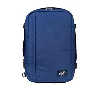 Cabin Zero Ultra Light Classic Plus Cabin Bag 32 L Cm 46 x 33 x 22 CZ241205 Navy