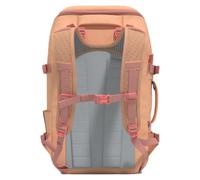 Cabin Zero Zaino Adv Pro 32l