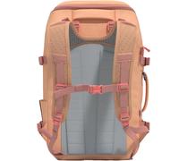 Cabin Zero Zaino Adv Pro 32l