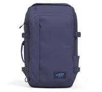 Cabin Zero Zaino Adventure Cabin Bag ADV 32L 46 cm blu