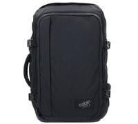Cabin Zero Zaino Adventure Cabin Bag ADV 32L 46 cm nero