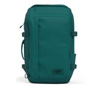 Cabin Zero Zaino Adventure Cabin Bag ADV 32L 46 cm verde