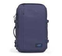 Cabin Zero Zaino Adventure Cabin Bag ADV 42L 55 cm blu