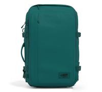 Cabin Zero Zaino Adventure Cabin Bag ADV 42L 55 cm verde