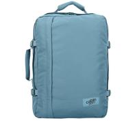 Cabin Zero Zaino cabina Classic 44L Zaino 51 cm benzina