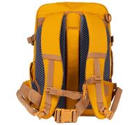 Cabin Zero Zaino Classic Pro 32l Ultra Light