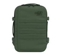 Cabin Zero Zaino militare 28L Cabina Zaino 44 cm verde
