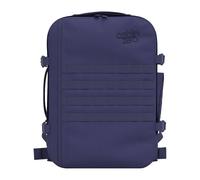 Cabin Zero Zaino militare 36L Cabina Zaino 46 cm blu
