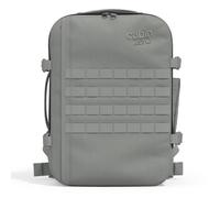 Cabin Zero Zaino militare 36L Cabina Zaino 46 cm grigio