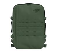 Cabin Zero Zaino militare 44L Cabina Zaino 52 cm verde