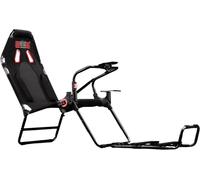 Cabina di pilotaggio Next Level Racing GT-Lite (NLR-S021)