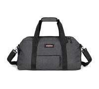 Eastpak Stand Borsa da viaggio Weekender 53 cm grigio