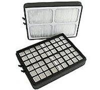 Cabina Filtro Aria Ricambio: Samsung 112503000 - Volvo 14529285
