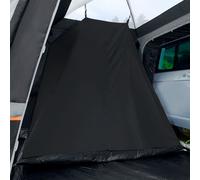 Cabina letto berger liberta ii nero