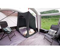 Cabina letto vango kela v per veranda per van e camper