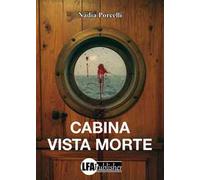 Cabina vista morte