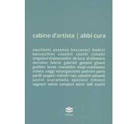 Cabine d'artista - abbi cura
