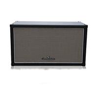 CABINET 2x12" SOUNDSATION GC212-E CON EMINENCE SPEAKER