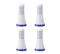 Cabinet Alignment Tools - 4 Piece Installation Leveler Kit System , High Precision Cupboard Support Positioning Device Set , Home Renovation Tile Picture Framing Electrical Plumbing Concrete Drywall