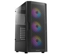 CABINET ANTEC- AX20