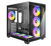 CABINET ANTEC - C5-ARGB